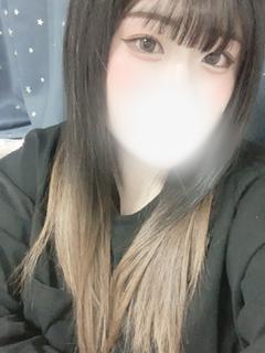 猫の手 エステ(出張)・アロマ KII