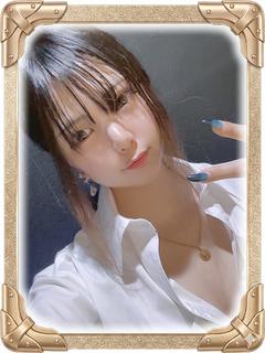 猫の手 エステ(出張)・アロマ ENA