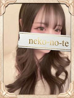 猫の手 エステ(出張)・アロマ NAE
