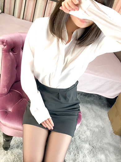 猫の手 (上門)色情按摩/回春 服務 MERU