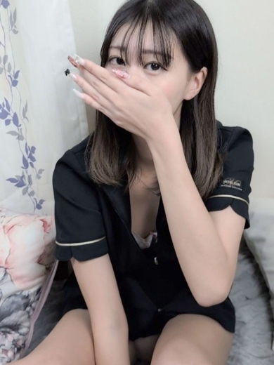 猫の手 (上門)色情按摩/回春 服務 AMU