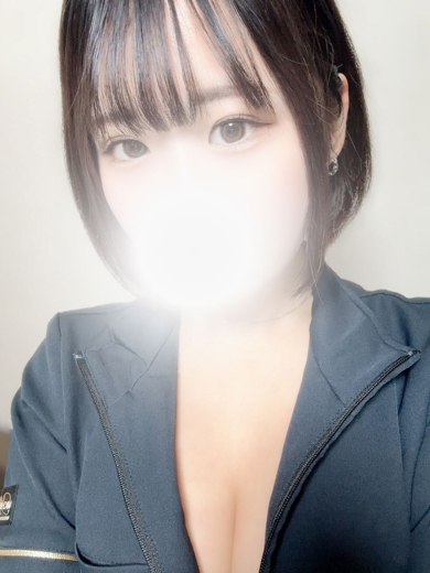 猫の手 (上門)色情按摩/回春 服務 UNI