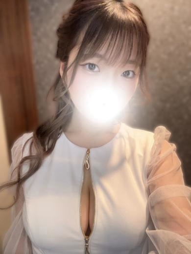 猫の手 (上門)色情按摩/回春 服務 MIYUU