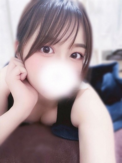 猫の手 (上門)色情按摩/回春 服務 NENE