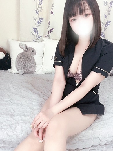 猫の手 (上門)色情按摩/回春 服務 RIKO