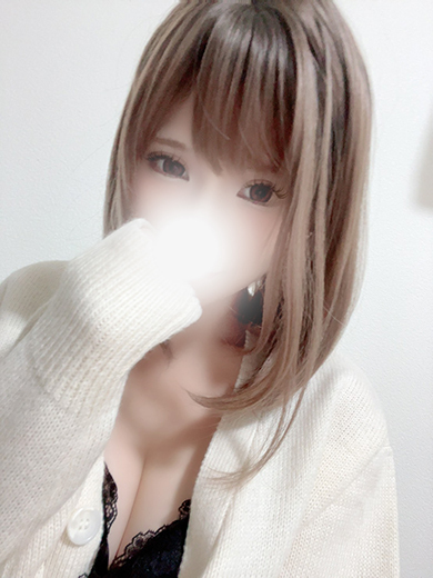 猫の手 (上門)色情按摩/回春 服務 SHIRO