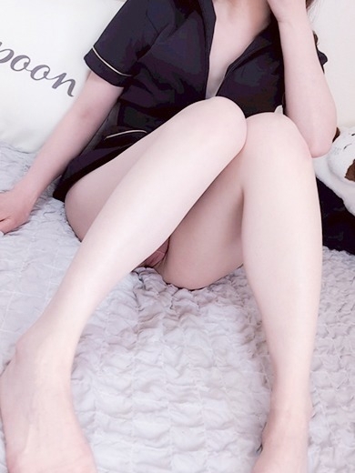 猫の手 (上門)色情按摩/回春 服務 KAEDE