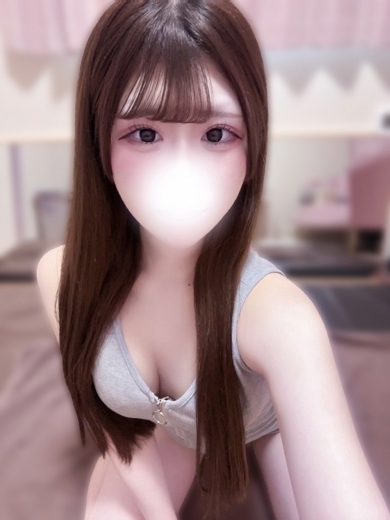 猫の手 (上門)色情按摩/回春 服務 RIO