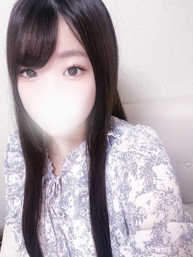 猫の手 (上門)色情按摩/回春 服務 SEIRA