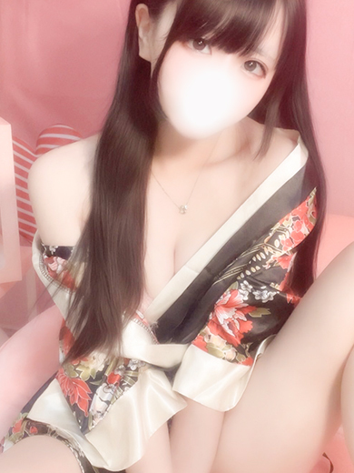 猫の手 (上門)色情按摩/回春 服務 USA