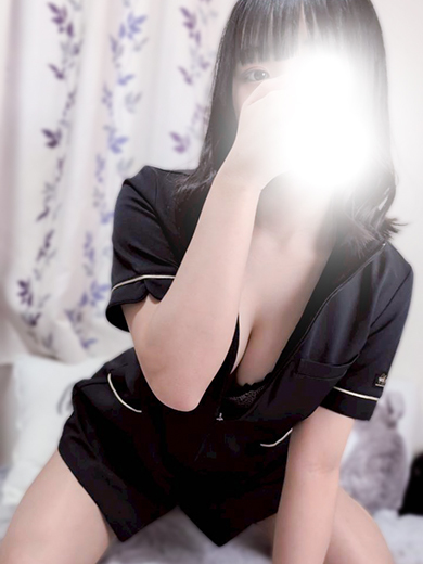 猫の手 (上門)色情按摩/回春 服務 NARI