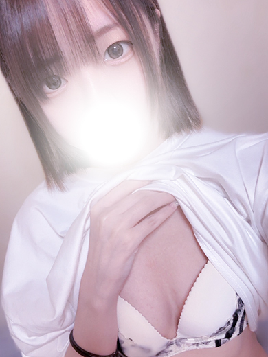 猫の手 (上門)色情按摩/回春 服務 RURU