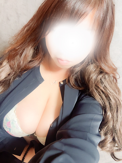 猫の手 (上門)色情按摩/回春 服務 YUUNA