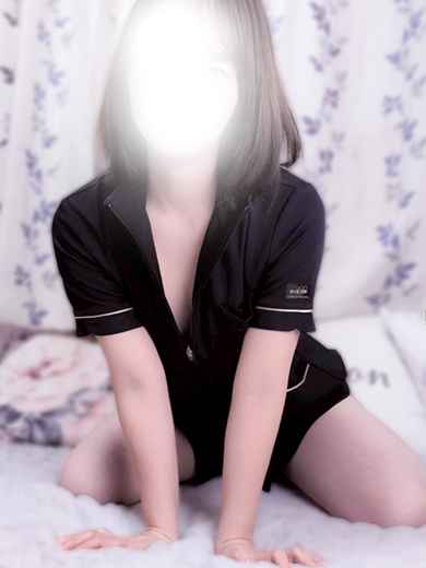 猫の手 (上門)色情按摩/回春 服務 MIKI