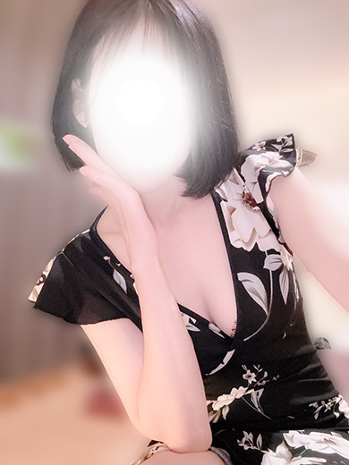 猫の手 (上門)色情按摩/回春 服務 NANAO