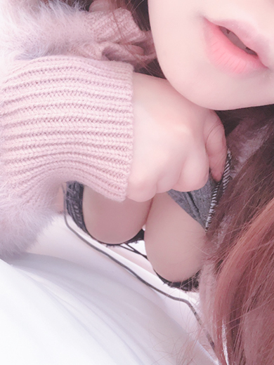 猫の手 (上門)色情按摩/回春 服務 SERINA