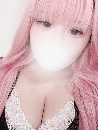 猫の手 (上門)色情按摩/回春 服務 AYANE