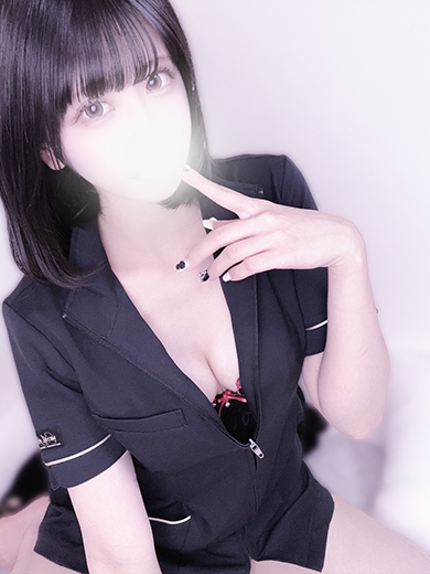 猫の手 (上門)色情按摩/回春 服務 KANANO