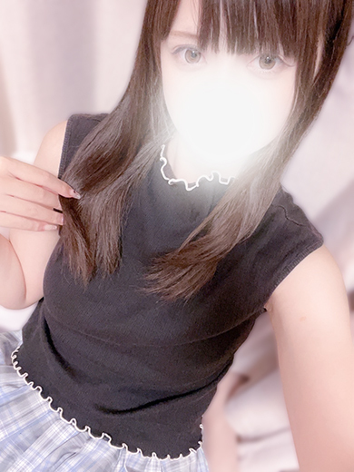 猫の手 (上門)色情按摩/回春 服務 YUNA