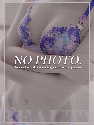 猫の手 (上門)色情按摩/回春 服務 MARINA