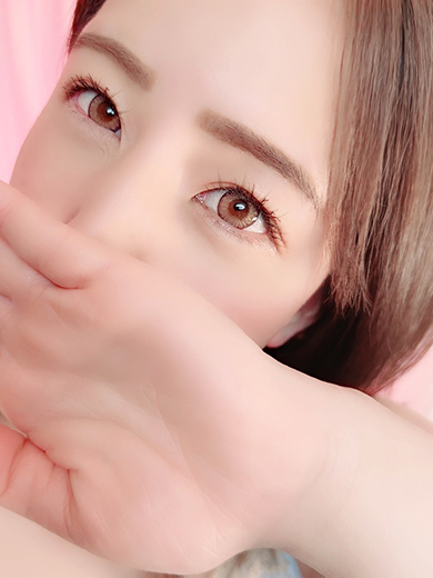 猫の手 (上門)色情按摩/回春 服務 MOMO