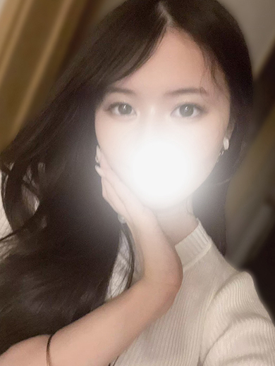 猫の手 (출장)에스테틱/퇴폐마사지 콜걸 IBUKI