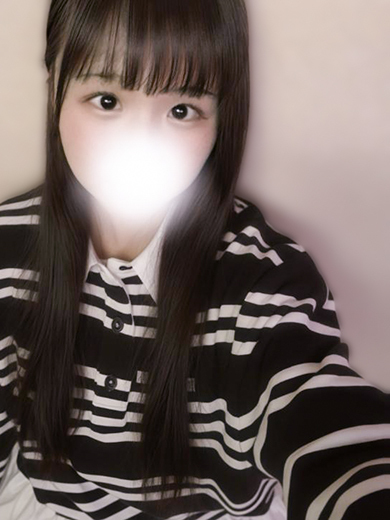 猫の手 (上門)色情按摩/回春 服務 KISARA