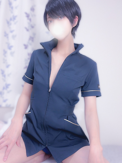 猫の手 (上門)色情按摩/回春 服務 MIKU