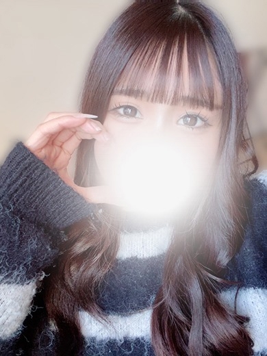 猫の手 (上門)色情按摩/回春 服務 SOA