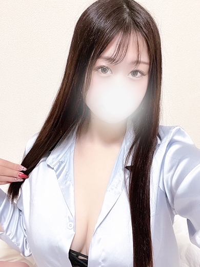 猫の手 (上門)色情按摩/回春 服務 KOKONA