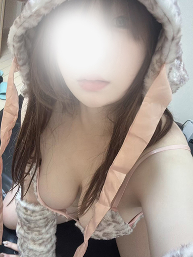 猫の手 (출장)에스테틱/퇴폐마사지 콜걸 HINATA