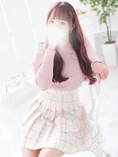 猫の手 (출장)에스테틱/퇴폐마사지 콜걸 RIKA