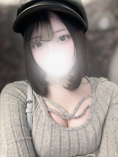 猫の手 (출장)에스테틱/퇴폐마사지 콜걸 NAGI