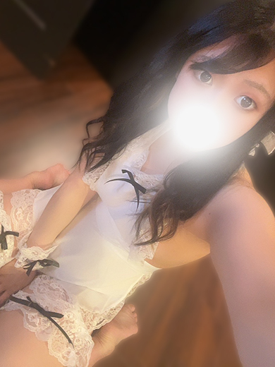 猫の手 (출장)에스테틱/퇴폐마사지 콜걸 KANON