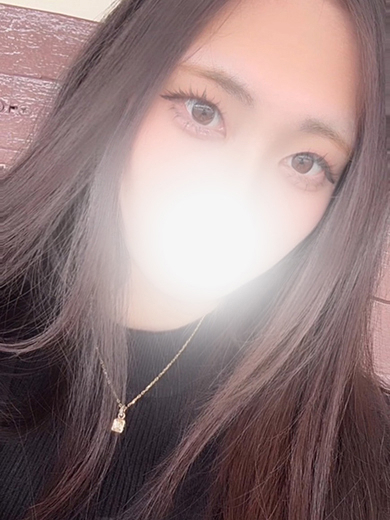 猫の手 (출장)에스테틱/퇴폐마사지 콜걸 MINORI