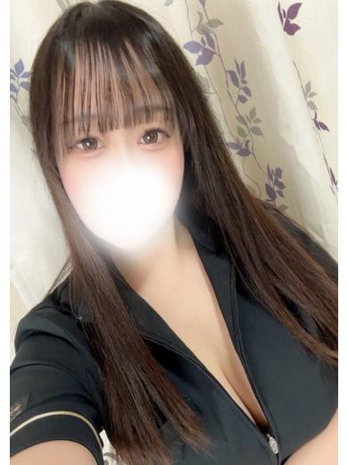 猫の手 (출장)에스테틱/퇴폐마사지 콜걸 NODOKA