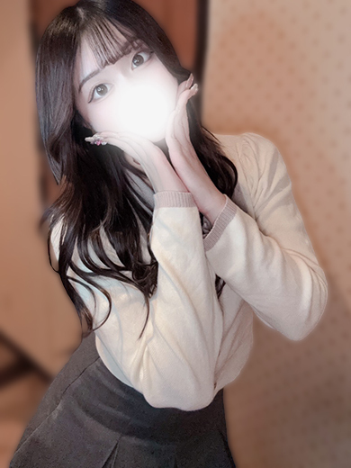 猫の手 (출장)에스테틱/퇴폐마사지 콜걸 UI