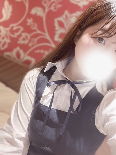 猫の手 (출장)에스테틱/퇴폐마사지 콜걸 MIRU