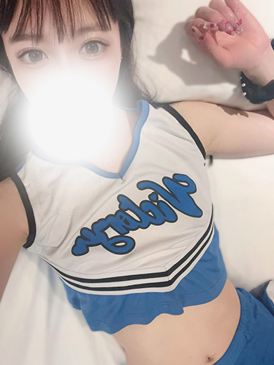 猫の手 (출장)에스테틱/퇴폐마사지 콜걸 HOTARU