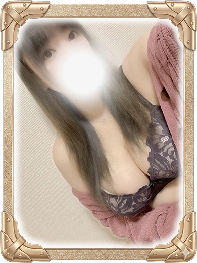 猫の手 nuru massage Service outcall MINATO