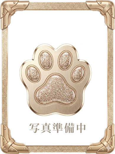 猫の手 nuru massage Service outcall KANAKO