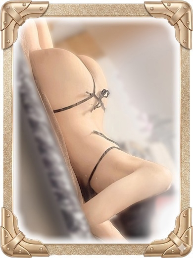 猫の手 nuru massage Service outcall MANAKA