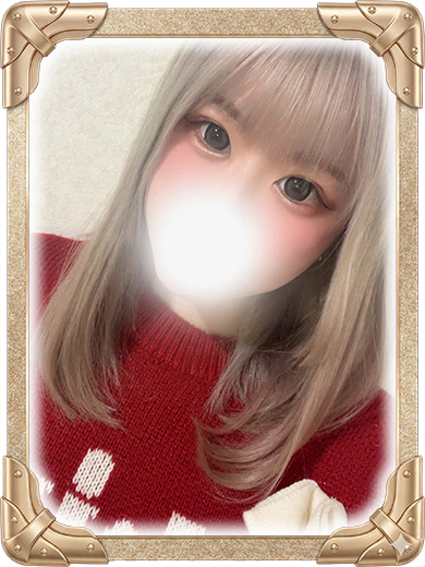 猫の手 nuru massage Service outcall KII