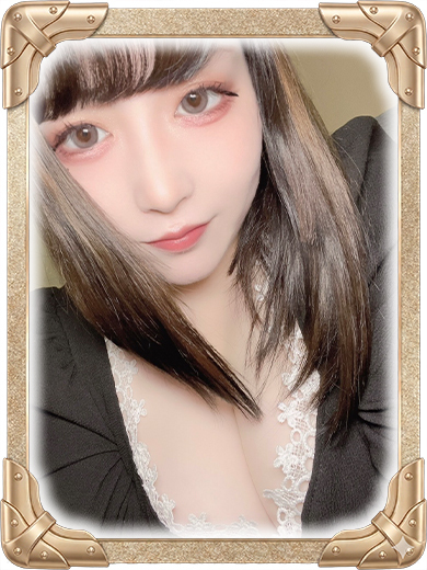 猫の手 (上门)色情按摩/回春 服务 RAI