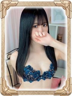 回春性感メンズエステ猫の手　岐阜／岐南 エステ(出張)・アロマ HIBARI