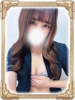 回春性感メンズエステ猫の手　岐阜／岐南 エステ(出張)・アロマ NANA