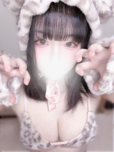 回春性感メンズエステ猫の手　岐阜／岐南 エステ(出張)・アロマ RUKA