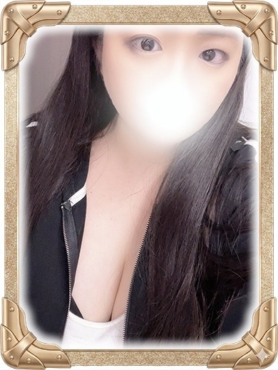 回春性感メンズエステ猫の手　岐阜／岐南 nuru massage Service outcall MOMOKA