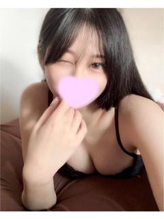 私立素人M学園 デリヘル RINO