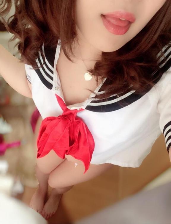 写メ日記サムネイル